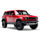 Vehicles