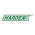 brand-logo