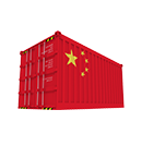 Shipped from Abroad