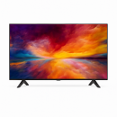 All Tvs