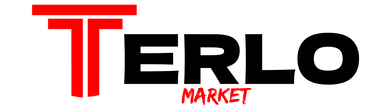 footer-logo